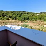 Daire 2 Stylish - 100m From Smokinya Kavatsi By Flat Mаnager *