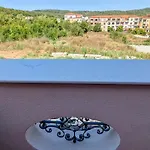 Daire 2 Stylish - 100m From Smokinya Kavatsi By Flat Mаnager Süzebolu