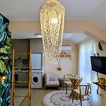 2 Stylish - 100m From Smokinya Kavatsi By Flat Mаnager Daire Süzebolu