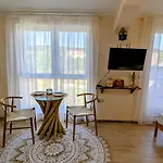 2 Stylish - 100m From Smokinya Kavatsi By Flat Mаnager Daire *