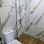2 Stylish - 100m From Smokinya Kavatsi By Flat Mаnager Daire Süzebolu