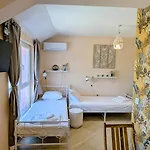2 Stylish - 100m From Smokinya Kavatsi By Flat Mаnager * Süzebolu