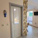 Daire 2 Stylish - 100m From Smokinya Kavatsi By Flat Mаnager Süzebolu