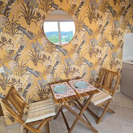 Appartement 2 Stylish - 100m From Smokinya Kavatsi By Flat Mаnager *