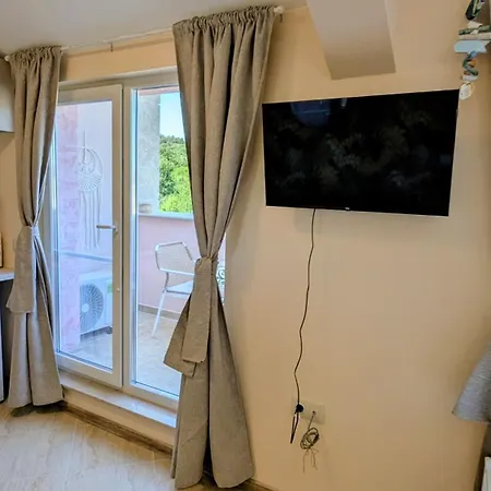 2 Stylish - 100m From Smokinya Kavatsi By Flat Mаnager *