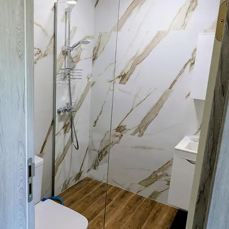 2 Stylish - 100m From Smokinya Kavatsi By Flat Mаnager Appartement