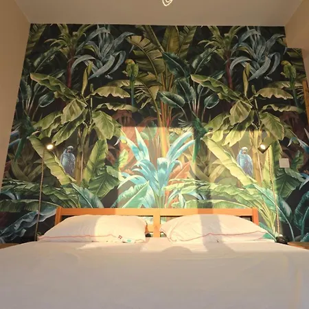 2 Stylish - 100m From Smokinya Kavatsi By Flat Mаnager Sozopol