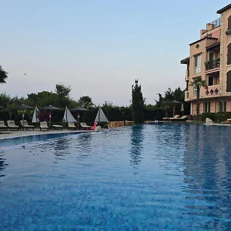 2 Stylish - 100m From Smokinya Kavatsi By Flat Mаnager Appartement