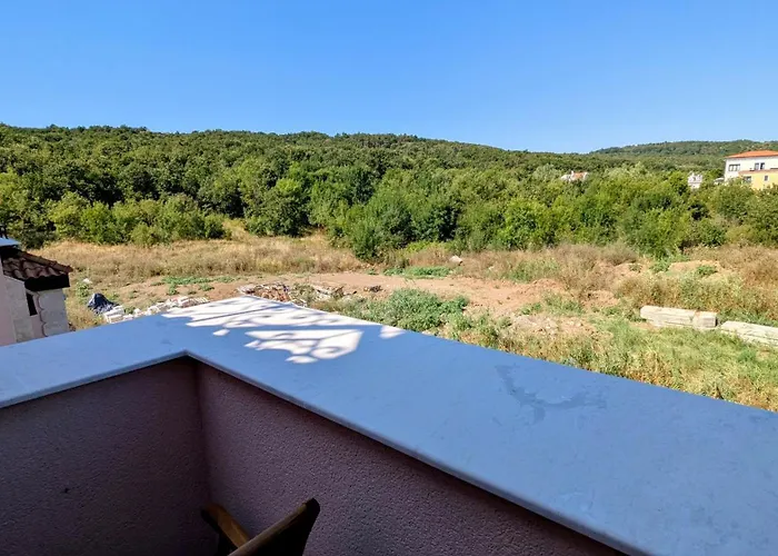 Appartement 2 Stylish - 100m From Smokinya Kavatsi By Flat Mаnager *