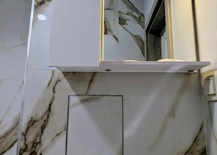 Appartement 2 Stylish - 100m From Smokinya Kavatsi By Flat Mаnager Sozopol