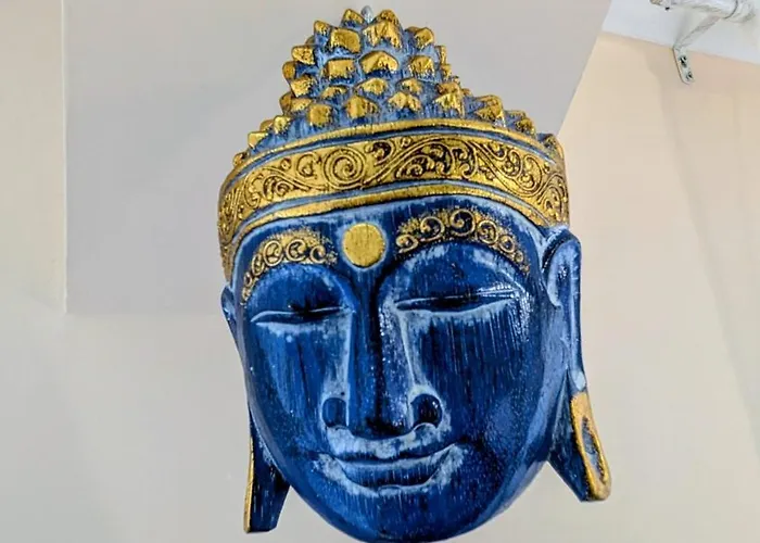 2 Stylish - 100m From Smokinya Kavatsi By Flat Mаnager Appartement *