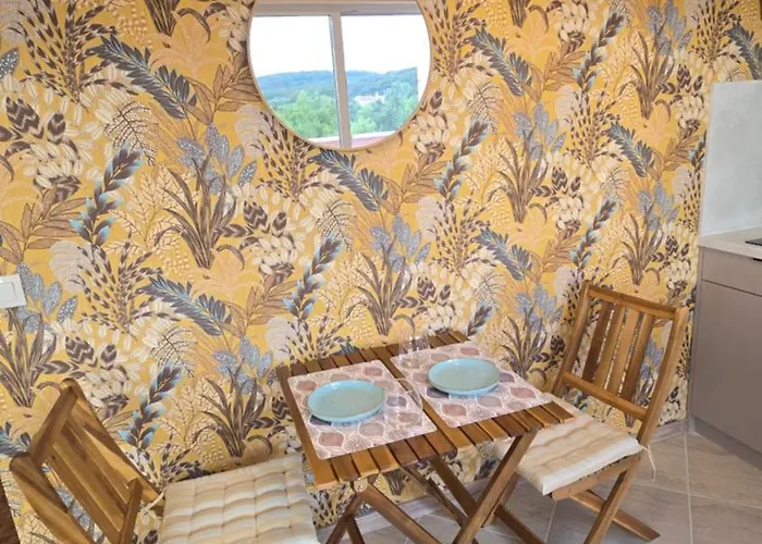 Appartement 2 Stylish - 100m From Smokinya Kavatsi By Flat Mаnager *