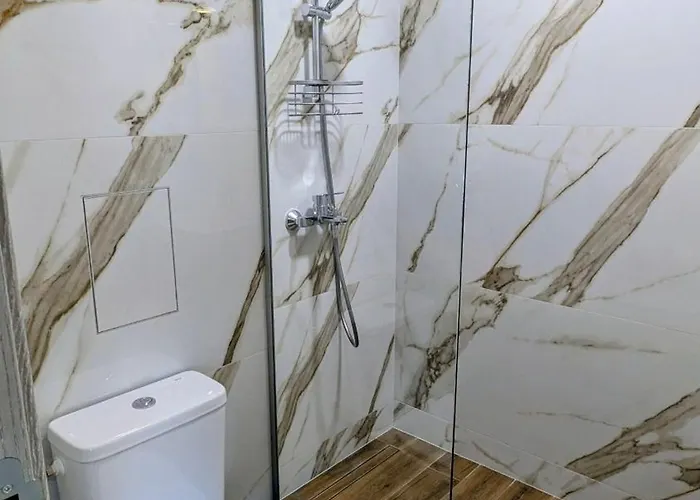 2 Stylish - 100m From Smokinya Kavatsi By Flat Mаnager Appartement Sozopol