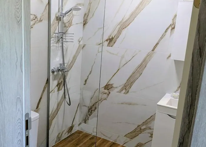 2 Stylish - 100m From Smokinya Kavatsi By Flat Mаnager Appartement