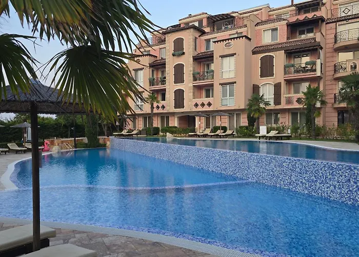 2 Stylish - 100m From Smokinya Kavatsi By Flat Mаnager Appartement *