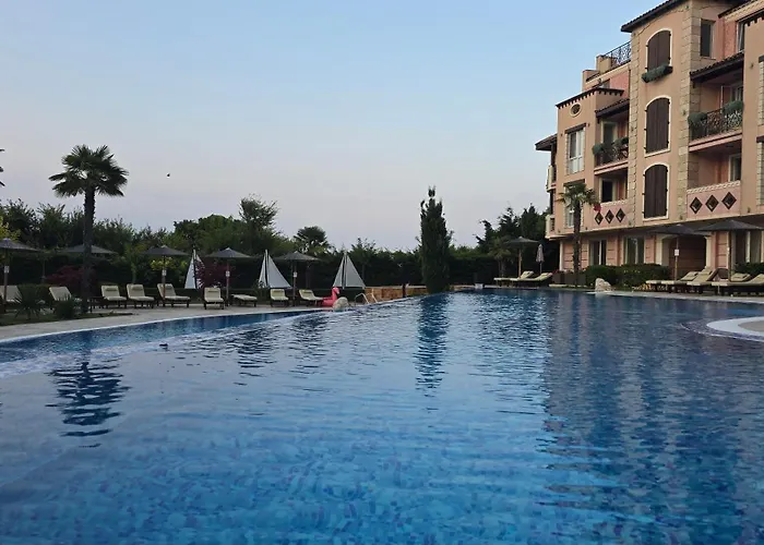 2 Stylish - 100m From Smokinya Kavatsi By Flat Mаnager Appartement