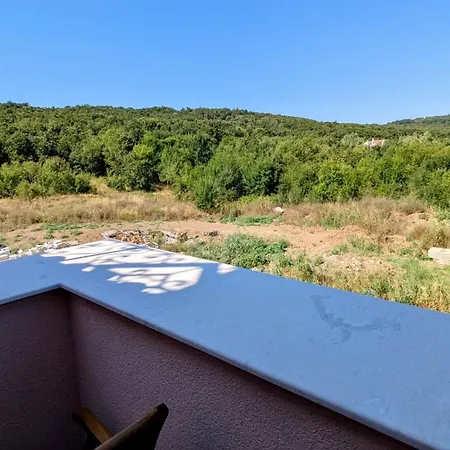 Daire 2 Stylish - 100m From Smokinya Kavatsi By Flat Mаnager *