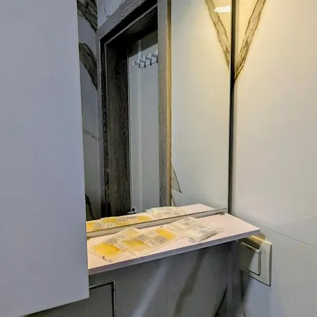 Daire 2 Stylish - 100m From Smokinya Kavatsi By Flat Mаnager