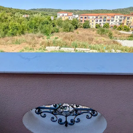 Daire 2 Stylish - 100m From Smokinya Kavatsi By Flat Mаnager Süzebolu