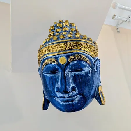 2 Stylish - 100m From Smokinya Kavatsi By Flat Mаnager Daire *