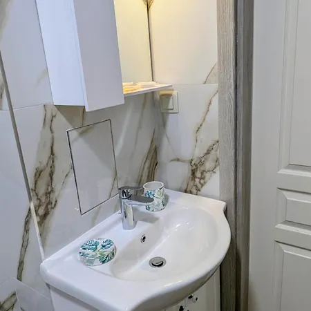 2 Stylish - 100m From Smokinya Kavatsi By Flat Mаnager Daire