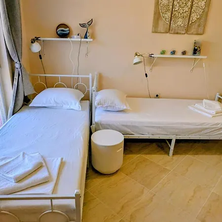 2 Stylish - 100m From Smokinya Kavatsi By Flat Mаnager Süzebolu