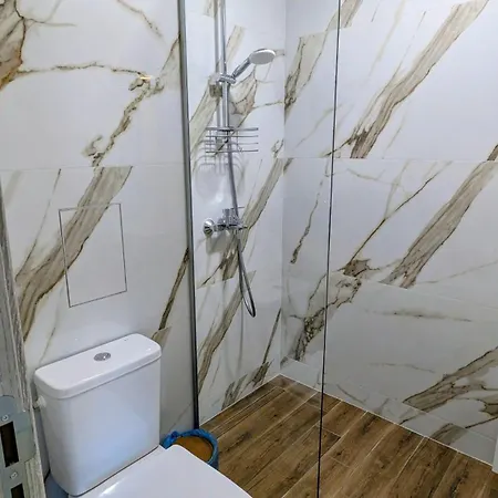 2 Stylish - 100m From Smokinya Kavatsi By Flat Mаnager Daire Süzebolu