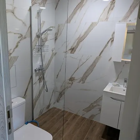 2 Stylish - 100m From Smokinya Kavatsi By Flat Mаnager Süzebolu