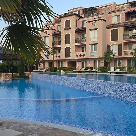 2 Stylish - 100m From Smokinya Kavatsi By Flat Mаnager Daire *