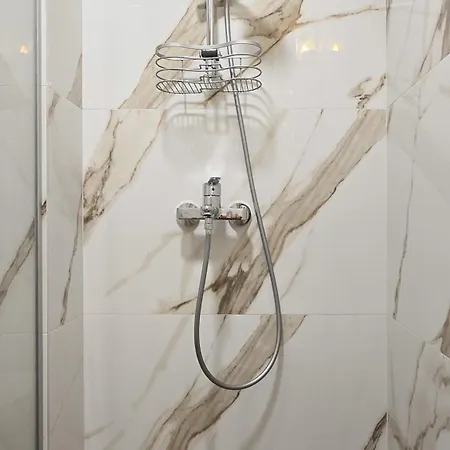 アパート 2 Stylish - 100m From Smokinya Kavatsi By Flat Mаnager