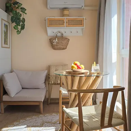 2 Stylish - 100m From Smokinya Kavatsi By Flat Mаnager *